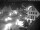 Webcam in Sersheim, 20.2 km