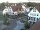 Webcam in Sersheim, 17.8 km entfernt