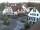 Webcam in Sersheim, 5.5 mi away