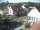 Webcam in Sersheim, 18.4 km