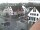 Webcam in Sersheim, 6.8 mi away