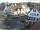 Webcam in Sersheim, 7 mi away