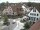Webcam in Sersheim, 11.6 mi away