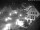Webcam in Sersheim, 9.7 mi away