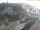 Webcam in Sersheim, 11.6 mi away