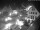 Webcam in Sersheim, 6.8 mi away