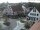 Webcam in Sersheim, 6.2 mi away