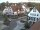 Webcam in Sersheim, 17.5 km entfernt