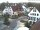 Webcam in Sersheim, 17.5 km entfernt