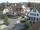 Webcam in Sersheim, 11.6 mi away