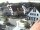 Webcam in Sersheim, 11.6 mi away