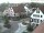 Webcam in Sersheim, 29.9 km