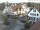 Webcam in Sersheim, 12 km entfernt