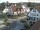 Webcam in Sersheim, 11.6 mi away
