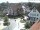 Webcam in Sersheim, 31.7 km entfernt