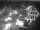 Webcam in Sersheim, 12.2 mi away