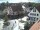 Webcam in Sersheim, 4.7 mi away