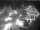 Webcam in Sersheim, 12 km entfernt