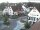 Webcam in Sersheim, 7 km