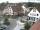 Webcam in Sersheim, 9.2 mi away
