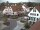 Webcam in Sersheim, 15.9 km