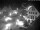 Webcam in Sersheim, 15.9 km