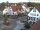 Webcam in Sersheim, 16 km