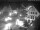 Webcam in Sersheim, 18.4 km