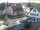 Webcam in Sersheim, 20.4 km