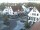 Webcam in Sersheim, 19.8 km entfernt