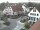 Webcam in Sersheim, 5.7 mi away