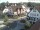Webcam in Sersheim, 14.7 km