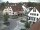 Webcam in Sersheim, 31.7 km