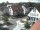 Webcam in Sersheim, 7 mi away