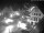 Webcam in Sersheim, 7 km entfernt