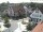 Webcam in Sersheim, 11.6 mi away