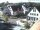 Webcam in Sersheim, 11.6 mi away