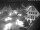 Webcam in Sersheim, 11.6 mi away