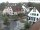 Webcam in Sersheim, 11.6 mi away