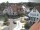 Webcam in Sersheim, 30 km