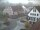 Webcam in Sersheim, 23.4 km