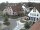 Webcam in Sersheim, 9.2 mi away