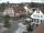 Webcam in Sersheim, 30 km