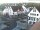 Webcam in Sersheim, 7 km