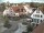 Webcam in Sersheim, 27.7 km