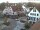 Webcam in Sersheim, 8.3 mi away