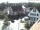 Webcam in Sersheim, 20.4 km