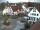 Webcam in Sersheim, 27.7 km entfernt
