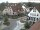 Webcam in Sersheim, 10.9 mi away