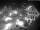 Webcam in Sersheim, 21.4 km